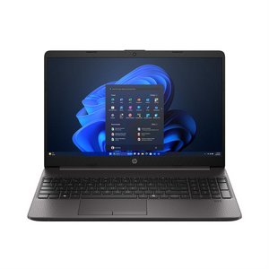   HP 250R G9 15.6'' I3-1315U/8G/256G/FD/3Y-OS