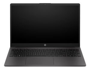   HP 250 G10 15.6'' i5-1334U/16G/512G/Gray/DOS/3Y-OS